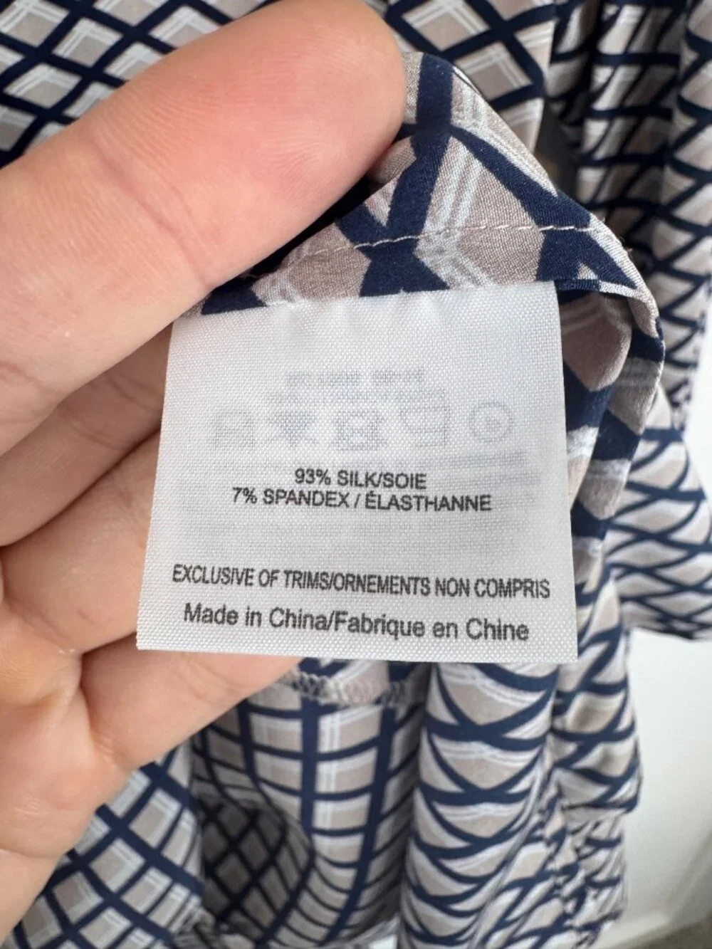 Tory Burch this tory